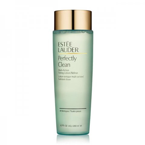 estee_lauder_perfectly_clean